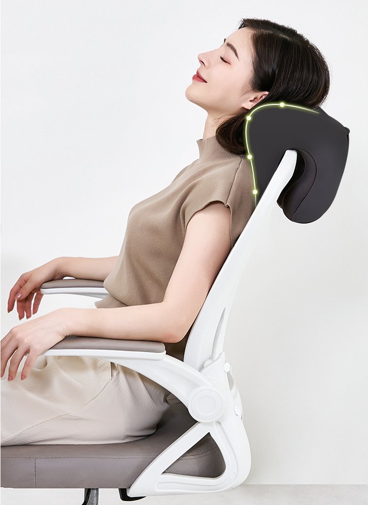 多機能ブレックファストメーカー